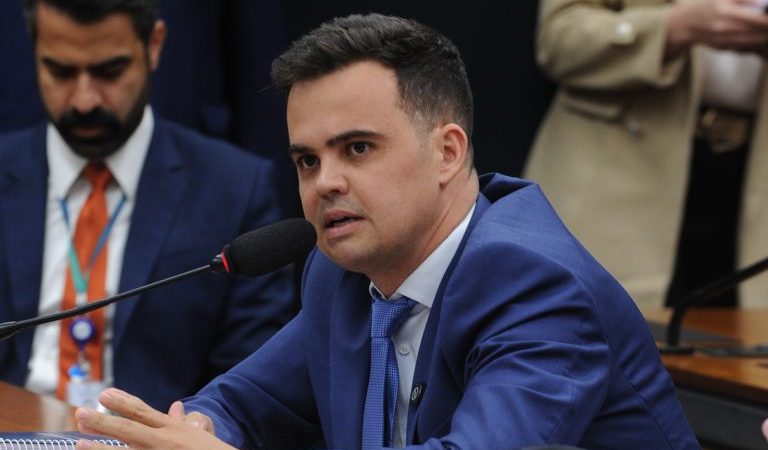 Comissão de Defesa do Consumidor aprova atualização de tributos a serem informados em nota fiscal – Notícias
