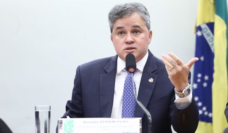Comissão de Orçamento adia votação do projeto da Lei de Diretrizes Orçamentárias 2026 – Notícias
