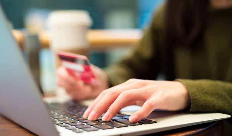 Comissão debate projeto que proíbe uso de ferramentas de precificação dinâmica – Notícias