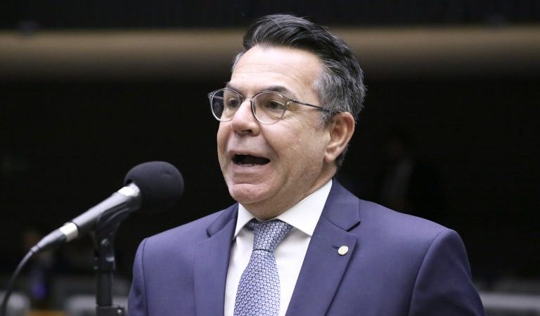 Comissão debate soluções para o trânsito em trecho da BR-101, em Palhoça (SC) – Notícias