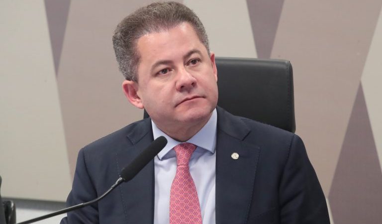 Comissão fará novo debate sobre auxílio a exportadores afetados por ‘tarifaço’ – Notícias