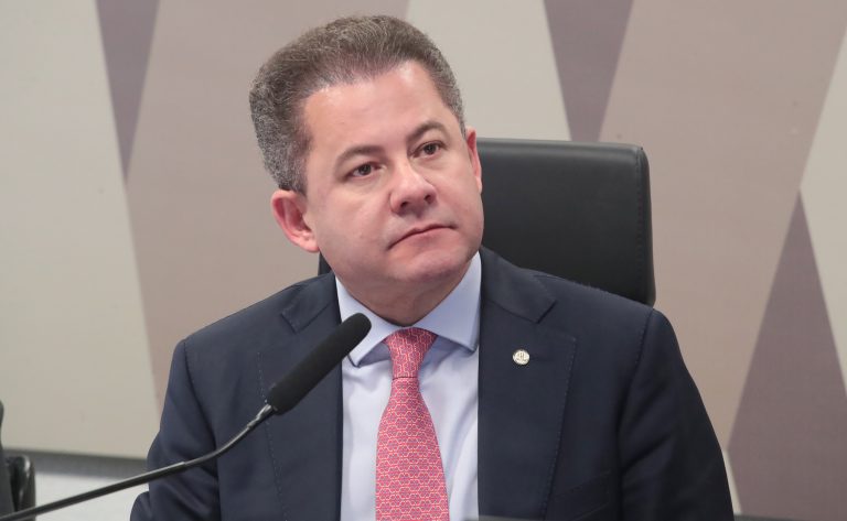 Comissão fará novo debate sobre auxílio a exportadores afetados por ‘tarifaço’ – Notícias