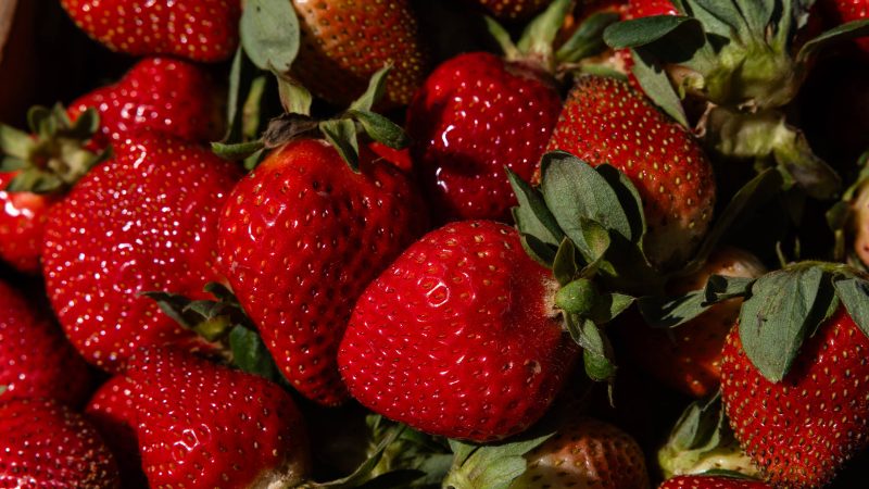 Dia da Sobremesa: aprenda uma receita preparada na brasa – 07/10/2025 – Nação churrasqueira
