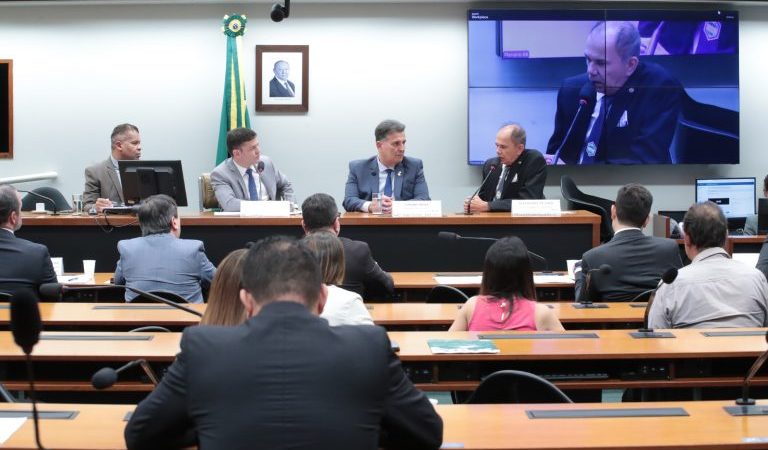 Distribuidoras de combustíveis denunciam especulação nos créditos de descarbonização – Notícias