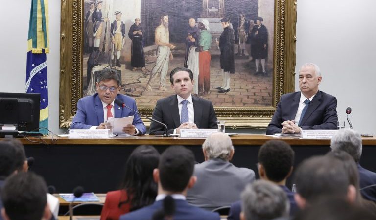 Especialistas condenam a chamada pejotização do trabalho – Notícias