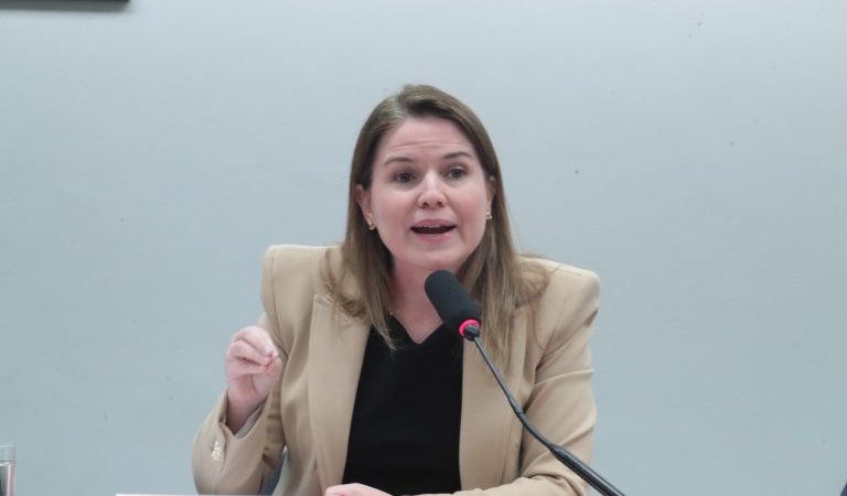 Especialistas e governo defendem precificação dinâmica em debate na Câmara – Notícias