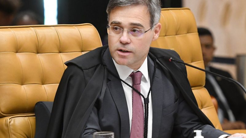 Fraude no INSS: bloqueio de valores ligados a sindicato soma R$ 389 mi