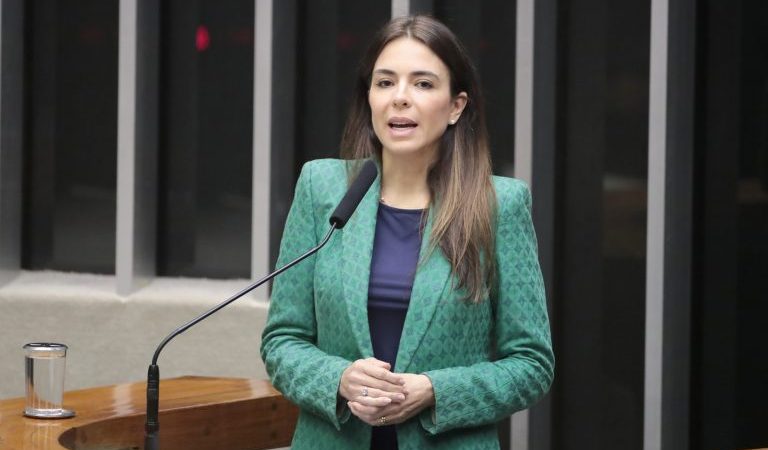 Frentes parlamentares lançam manifesto por reajuste do Simples Nacional – Notícias