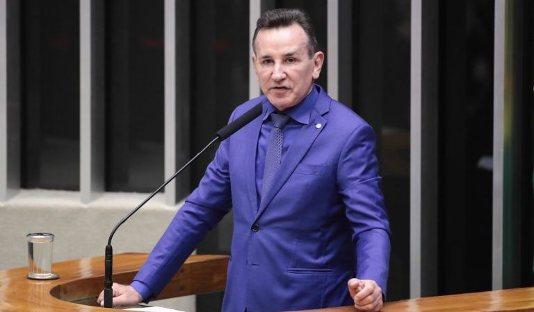 Frentes parlamentares pedem atualização urgente da tabela do Simples; ouça – Notícias