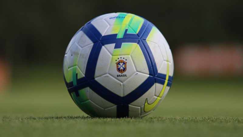 Governo apresenta formas de combate à manipulação de jogos esportivos