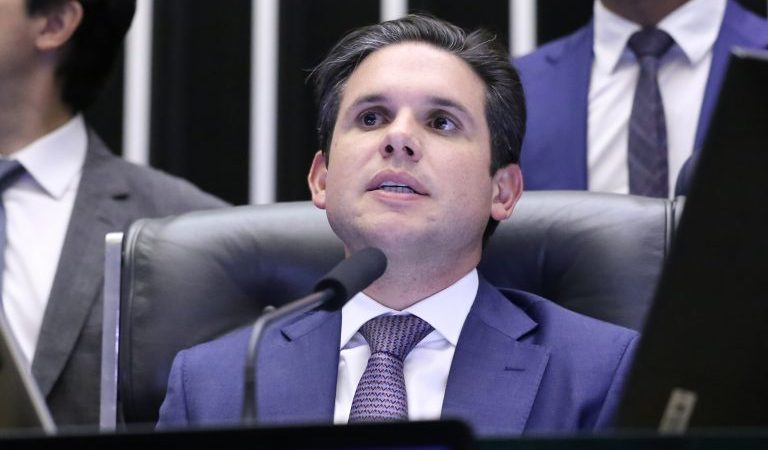 Isenção do Imposto de Renda será alívio direto no bolso de milhões de trabalhadores, diz Motta – Notícias