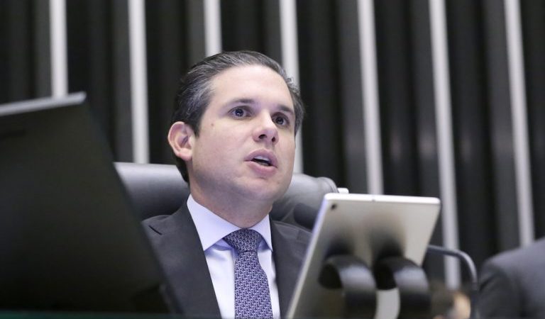 Motta comemora diálogo entre presidentes do Brasil e dos Estados Unidos – Notícias
