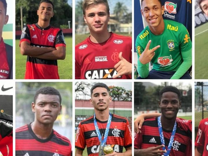 Ninho do Urubu: famílias de jovens criticam “falha grave da Justiça”