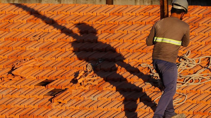 Programa de reforma permite “qualquer tipo de melhoria”, diz ministro