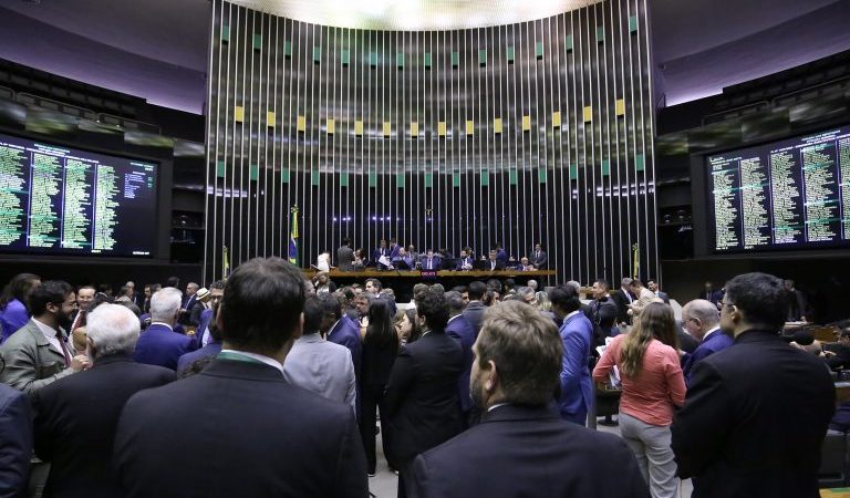 Projeto aprovado tributa lucros e dividendos acima de R$ 50 mil mensais – Notícias