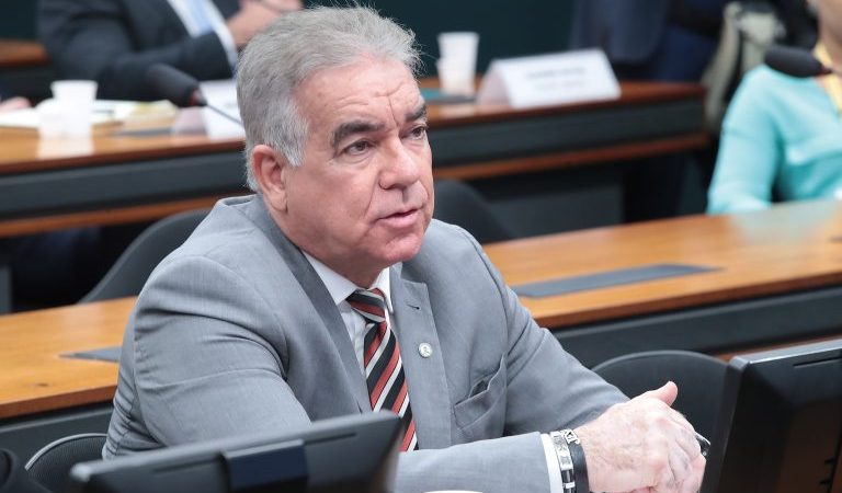 Projeto cria linha de crédito para energia renovável na agricultura familiar – Notícias