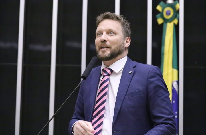 Projeto flexibiliza regras fiscais em casos de calamidade pública – Notícias