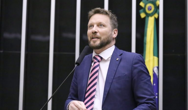Projeto flexibiliza regras fiscais em casos de calamidade pública – Notícias