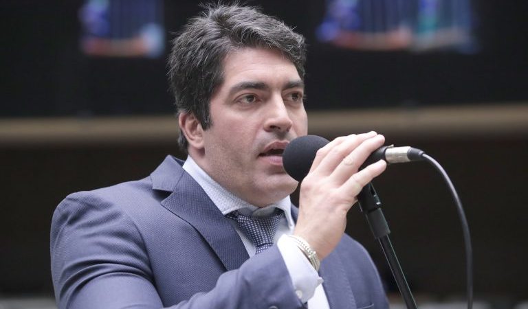 Projeto incorpora tratados para evitar bitributação ao regime do Simples Nacional – Notícias