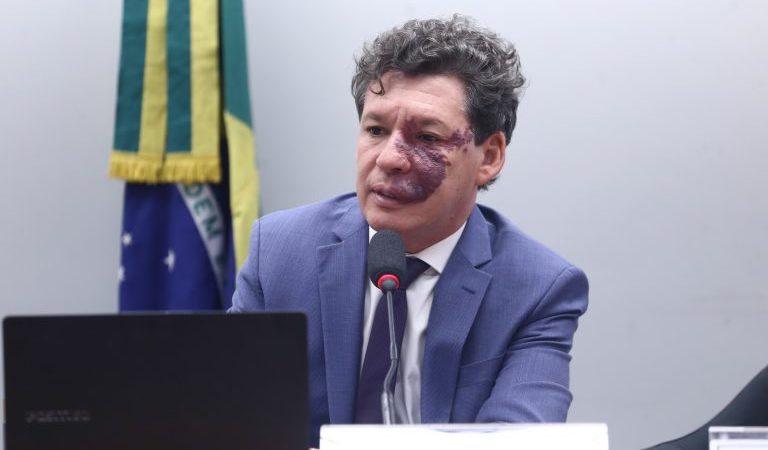 Projeto prevê estímulo para processo menos poluente na indústria siderúrgica – Notícias