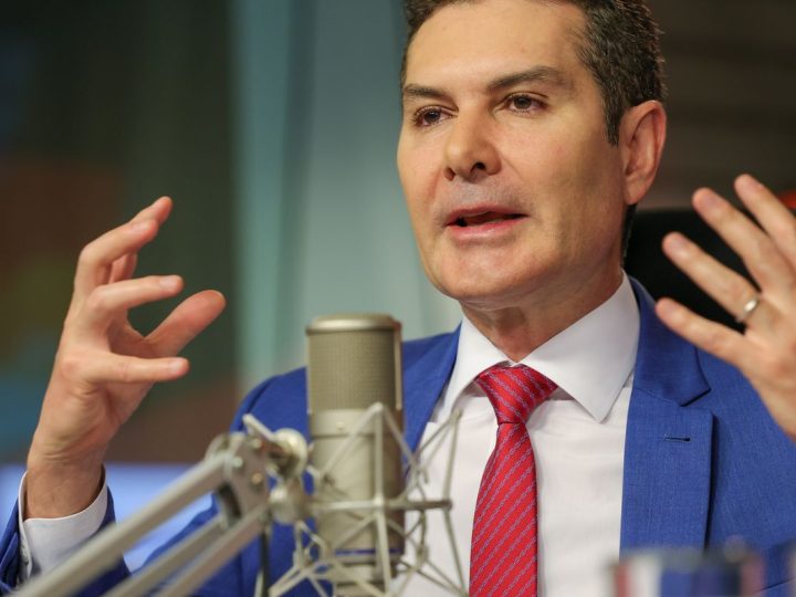 Recursos do Reforma Brasil estão garantidos, diz ministro das Cidades